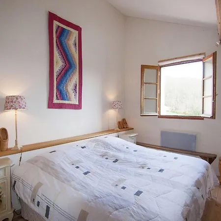 Estate In Roussines Near Golf De La Preze, Cleaning Included Σπίτι διακοπών
