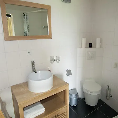 Estate In Roussines Near Golf De La Preze, Cleaning Included Σπίτι διακοπών *