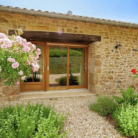 Holiday home Splendid Estate With Two Heated Pools, Cleaning Included *